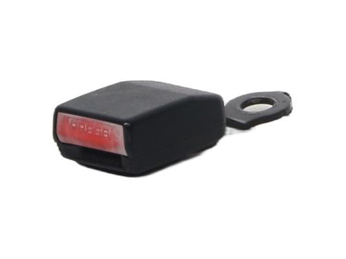Seat buckle DACIA LOGAN MCV (KS_) 1.5 dCi (KS0W) | BP37346148I32 - Image 3