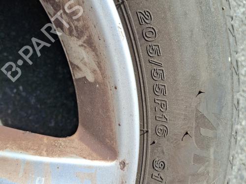 Used Rim Rim 37622464 37622464