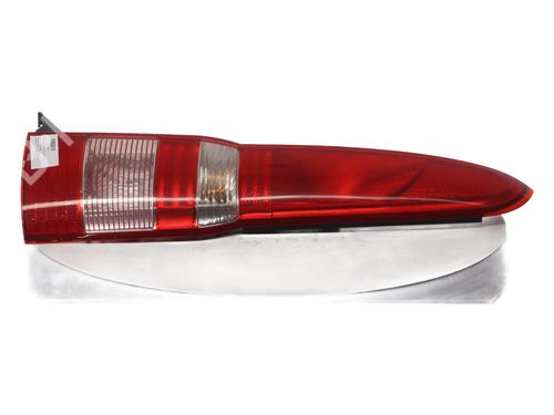 right-taillight-fiat-panda-169_-2003-37343998 main image