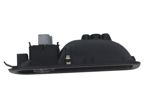 Left front window switch RENAULT CLIO III (BR0/1, CR0/1) 1.2 16V (BR02, BR0J, BR11, CR02, CR0J, CR11) | BP37347248I27 - Image 3