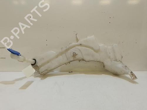 Sprinklertank FORD C-MAX (DM2) | BP37620706C113 - Image 3