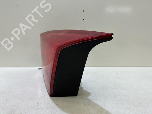 Used Right tailgate light Right tailgate light 37298374 37298374