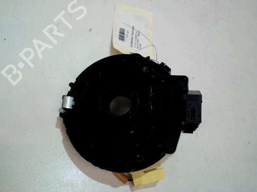 squib-airbag-toyota-rav-4-ii-_a2_-2000-2001-2002-2003-2004-2005-37306434 main image
