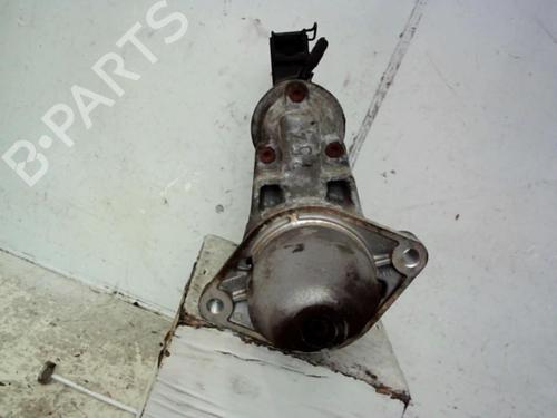 starter-alfa-romeo-mito-955_-2008-2009-2010-2011-2012-2013-2014-2015-2016-2017-2018-37305012 main image