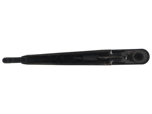 rear-windshield-wiper-arm-renault-captur-i-j5_-h5_-2013-37346489 main image