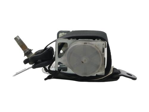 Rear left seatbelt DODGE CHALLENGER Coupe 6.4 SRT8 | BP37344943I29 - Image 3