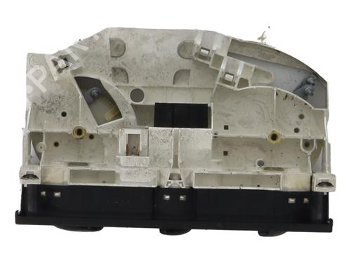 Used Climate control Climate control 37334760 37334760