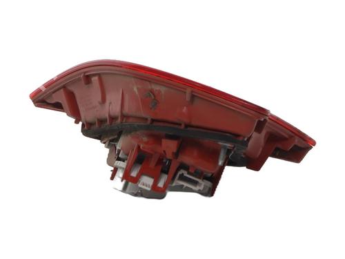 Right tailgate light OPEL MERIVA B MPV (S10) 1.7 CDTI (75) | BP37336059C80 - Image 3