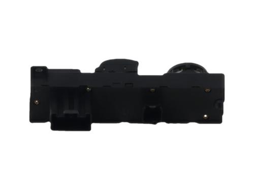 left-front-window-switch-ford-focus-c-max-dm2-2003-2004-2005-2006-2007-38979471 main image
