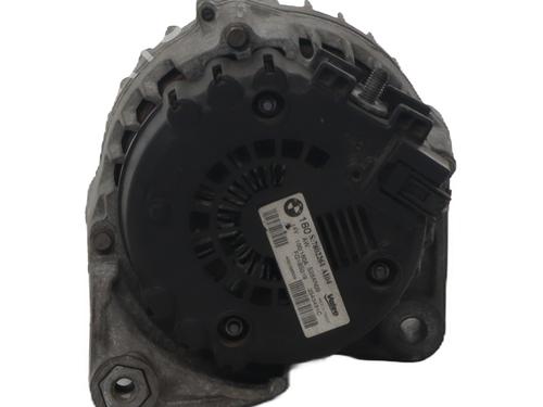 Alternator BMW 1 (F20)  | BP37335509M7  - Image 5