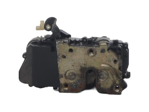 Used Front right lock Front right lock 37341365 37341365