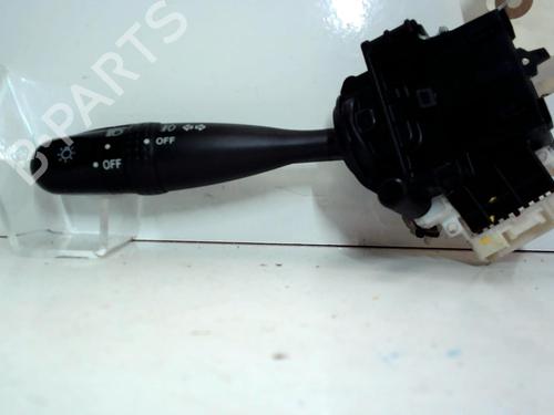 Switch TOYOTA RAV 4 II (_A2_) 2.0 D 4WD (CLA20_, CLA21_, CLA20R, CLA21R) | BP37304148I30 - Image 2