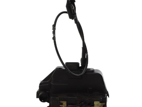 Front right lock RENAULT ESPACE IV (JK0/1_) | BP37331987C97 - Image 3
