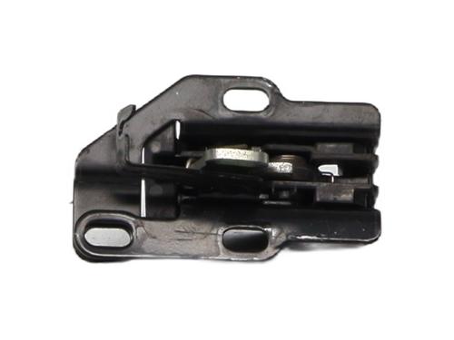 Used Tailgate lock Tailgate lock 39478530 39478530