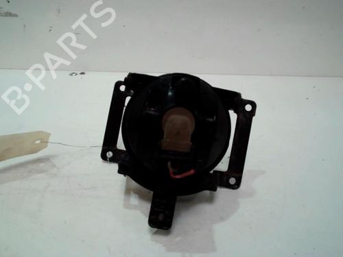 Used Right front fog light Right front fog light 37307190 37307190