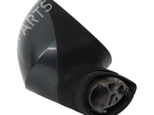 right-mirror-seat-ibiza-iv-6j5-6p1-2008-2009-2010-2011-2012-2013-2014-2015-2016-2017-37331883 main image
