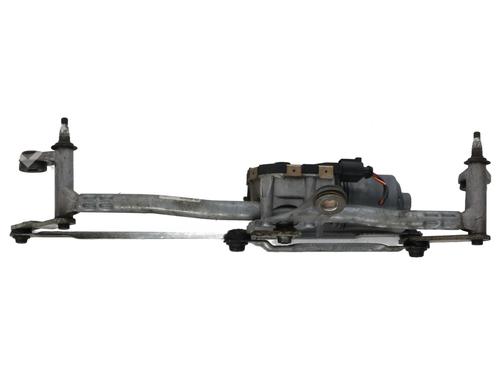 Used Front wiper motor Front wiper motor 37332980 37332980