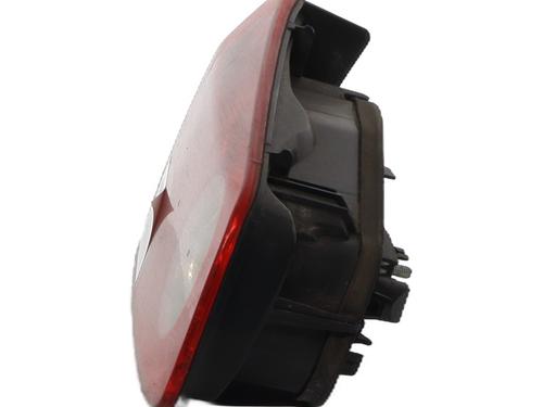 Left tailgate light RENAULT LAGUNA II (BG0/1_) | BP37332615C79 - Image 4