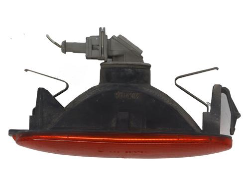 Used Rear fog light Rear fog light 37339851 37339851