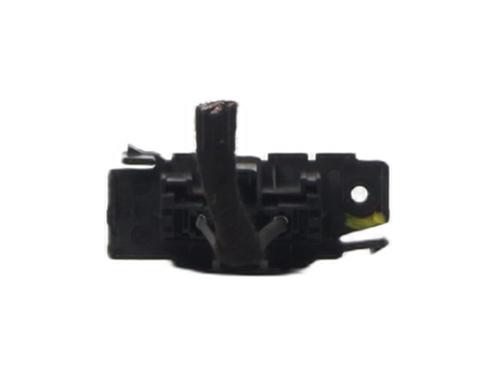 heater-resistor-citroen-jumper-ii-van-2006-37342928 main image