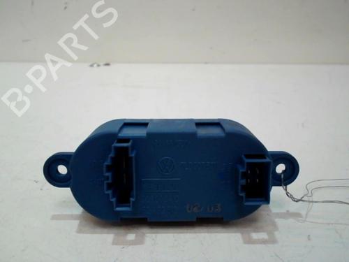 heater-resistor-porsche-cayenne-9pa-2002-2003-2004-2005-2006-2007-2008-2009-2010-37308036 main image
