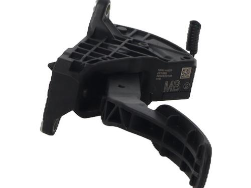 Used Electronic module Electronic module 37753080 37753080
