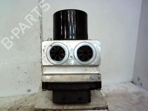 abs-pump-citroen-c6-td_-2005-2006-2007-2008-2009-2010-2011-2012-37305924 main image