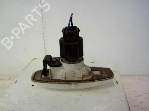 Right front indicator KIA RIO II (JB) | BP37308231C33 - Image 2
