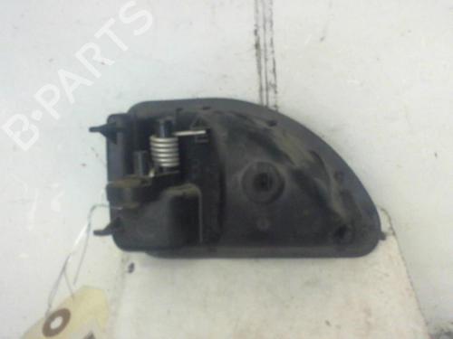 Front right interior door handle RENAULT KANGOO Express (FC0/1_) | BP37304471I14 - Image 2