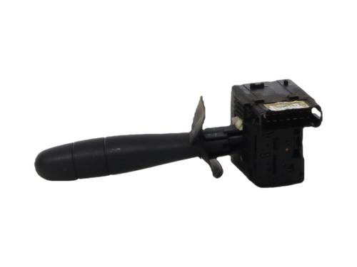 Ratstangsstang Ratstangsstang RENAULT KANGOO Express (FC0/1_) [1997-2026] 37347871 37347871