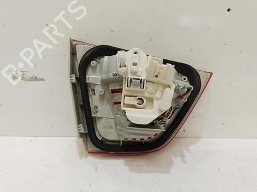 Right tailgate light BMW 3 Touring (E91) | BP37312198C80 - Image 2