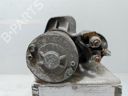 starter-nissan-juke-f15-2010-2011-2012-2013-2014-2015-2016-2017-2018-2019-37311458 main image