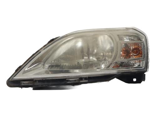 Left headlight DACIA LOGAN MCV (KS_) 1.5 dCi (KS0W) | BP37346143C28  - Image 5