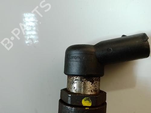 Injector FORD C-MAX (DM2) 1.8 TDCi | BP37315131M100 - Image 3