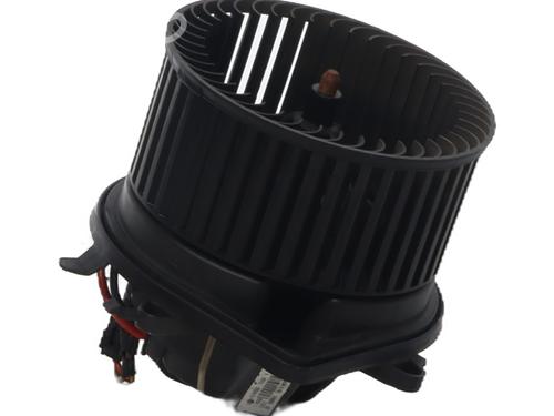 Used Heater blower motor Heater blower motor 37338674 37338674