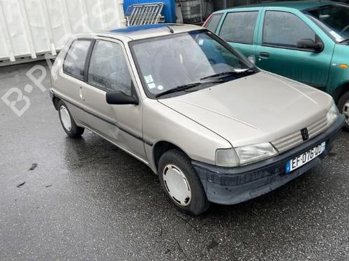 Left front indicator PEUGEOT 106 I (1A, 1C)  | BP37319953C32  - Image 6