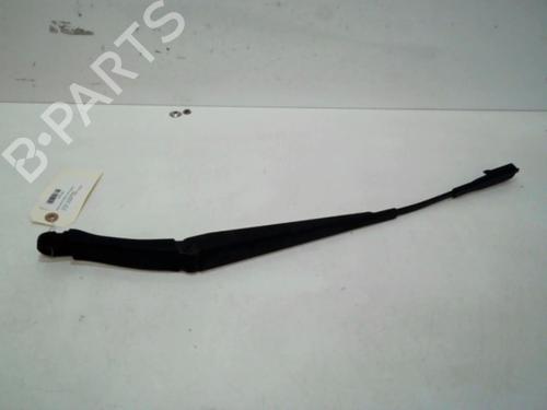 Ruitenwisserarm voor Ruitenwisserarm voor VOLVO XC90 I (275) D5 AWD (163 hp) 37310762 37310762