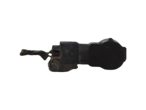 Electronic module CITROËN C4 Picasso I MPV (UD_) | BP37451852M83 - Image 2