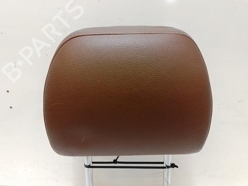 Used Headrest Headrest 37620838 37620838