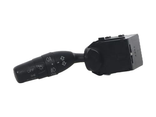 Interruttore Interruttore HONDA CIVIC VIII Hatchback (FN, FK) 2.2 CTDi (FK3) (140 hp) 37342668 37342668