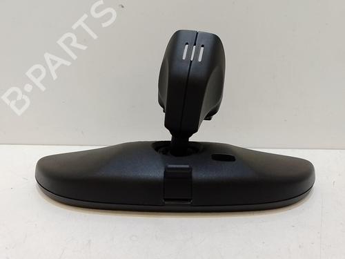 Rear mirror PORSCHE MACAN (95B) 3.0 S Diesel | BP37318614I6 - Image 3