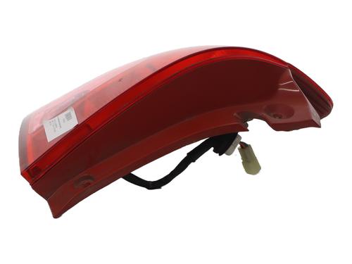 Left taillight SUZUKI SWIFT III (MZ, EZ) | BP37335865C34 - Image 2