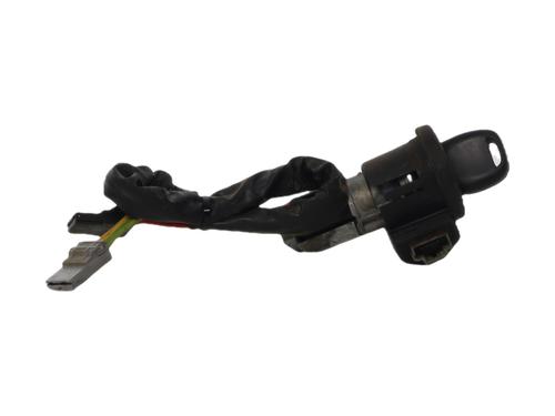 ignition-barrel-renault-kangoo-express-fc01_-1997-37348877 main image