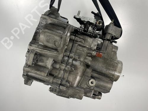 Used Gearbox Gearbox 37340697 37340697