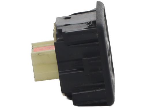Left front window switch RENAULT KANGOO Express (FW0/1_) | BP37339503I27 - Image 4