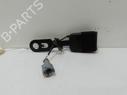 seat-buckle-citroen-c3-ii-sc_-2009-37305110 main image