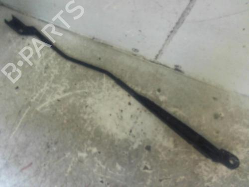 front-windshield-wiper-arm-citroen-c3-picasso-sh_-2008-37304724 main image