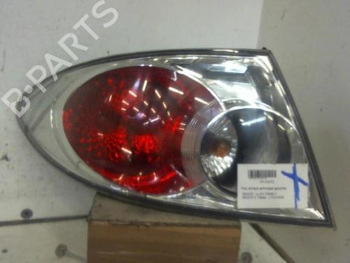 Left taillight MAZDA 6 Hatchback (GG) | BP37300440C34 - Image 2
