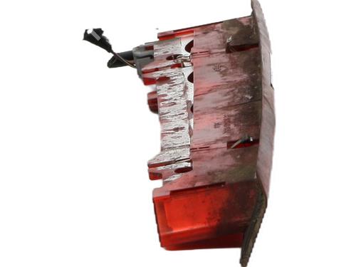 third-brake-light-ford-c-max-ii-dxacb7-dxaceu-2010-2011-2012-2013-2014-2015-2016-2017-2018-2019-37326864 main image