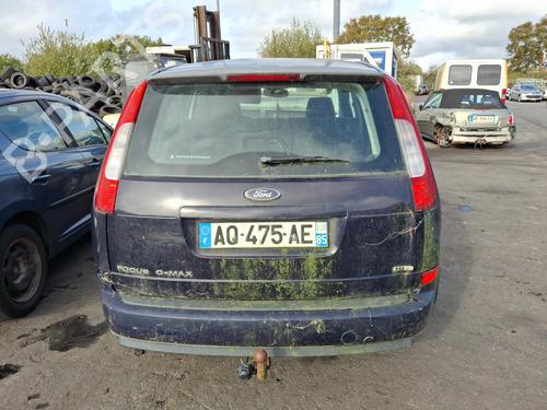 - Image 10